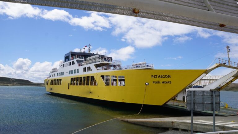 ferrypathagon-scaled-1-1300x731-1