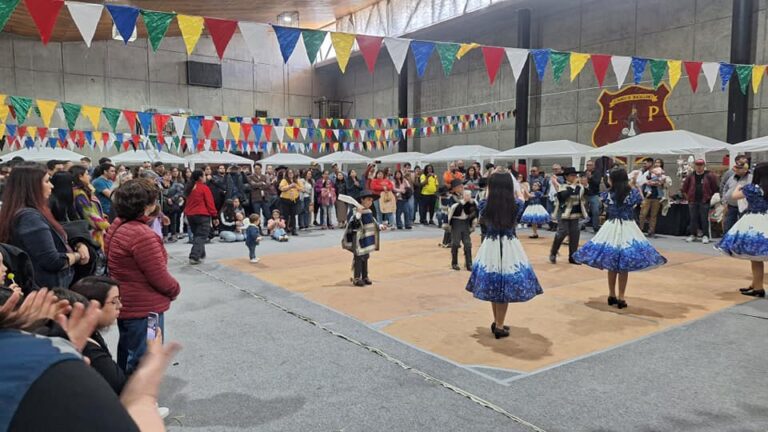 464137014_872549491726085_2540468147094541827_n