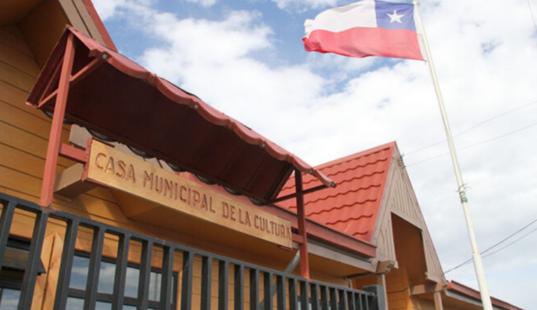 Captura de pantalla 2024-10-01 155332