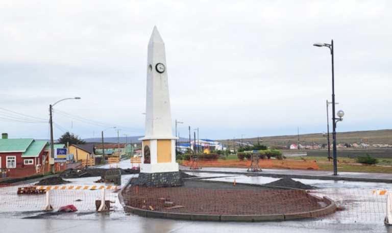 Captura de pantalla 2024-10-22 121800