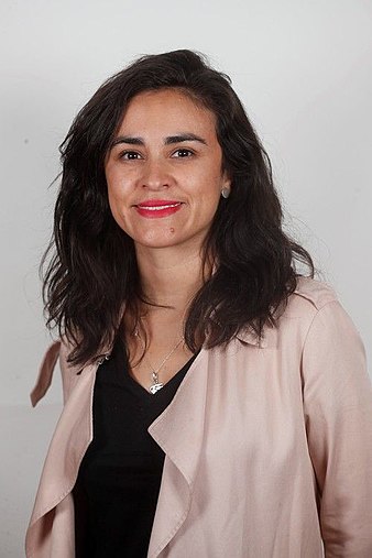 Javiera_Ignacia_Morales_Alvarado