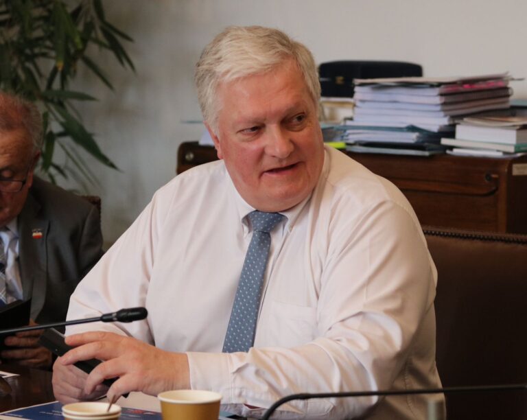 PHOTO-2024-10-09-17-16-05