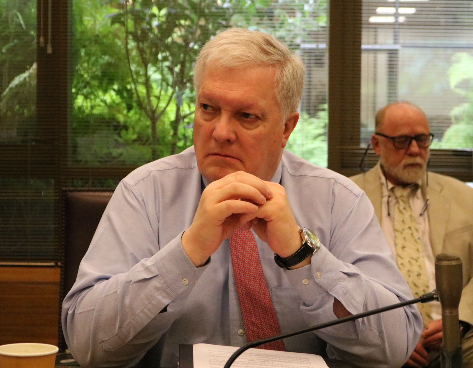 PHOTO-2024-10-29-12-03-36