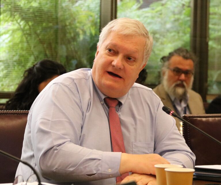 WhatsApp Image 2024-11-14 at 11.34.07 AM