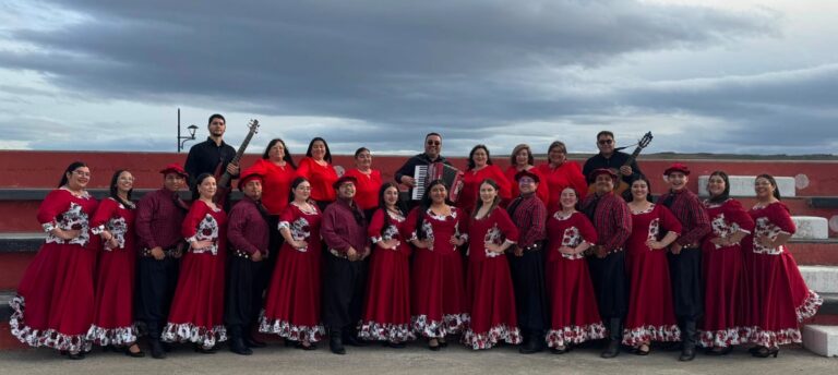 4f5c930c-4c2a-4251-b06b-e173d8e78bc4