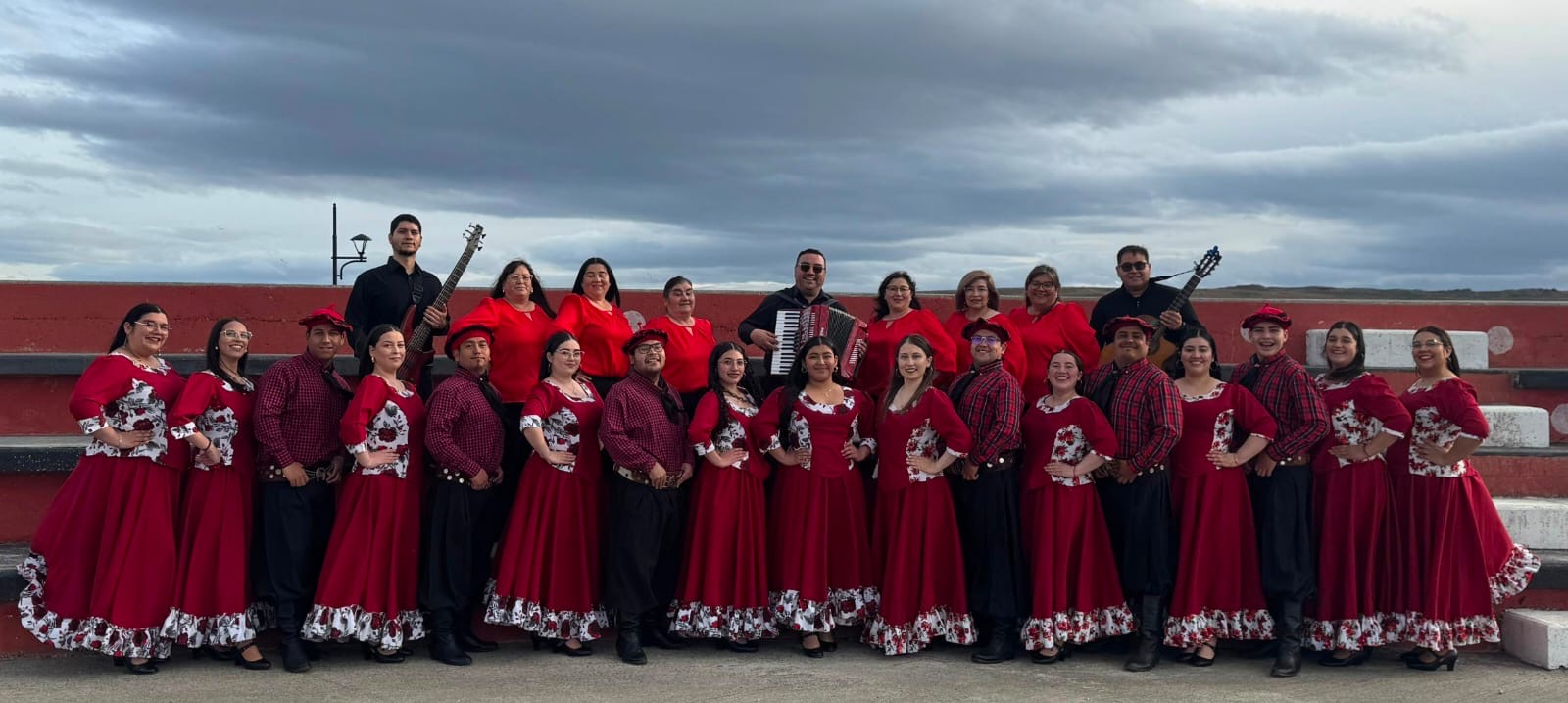 4f5c930c-4c2a-4251-b06b-e173d8e78bc4