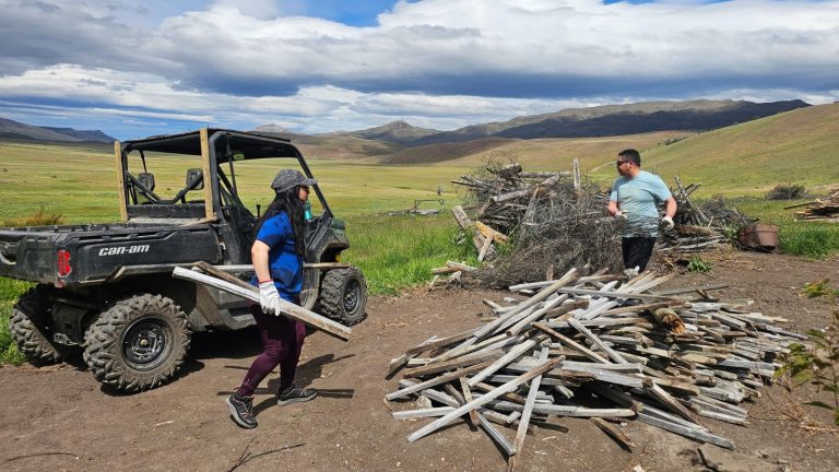 Pasantia Explora - CFT (1)