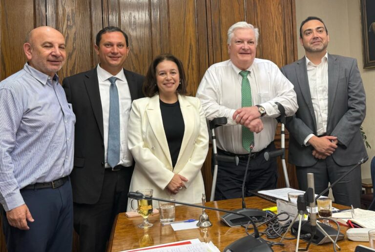 WhatsApp Image 2025-04-11 at 11.22.37 AM