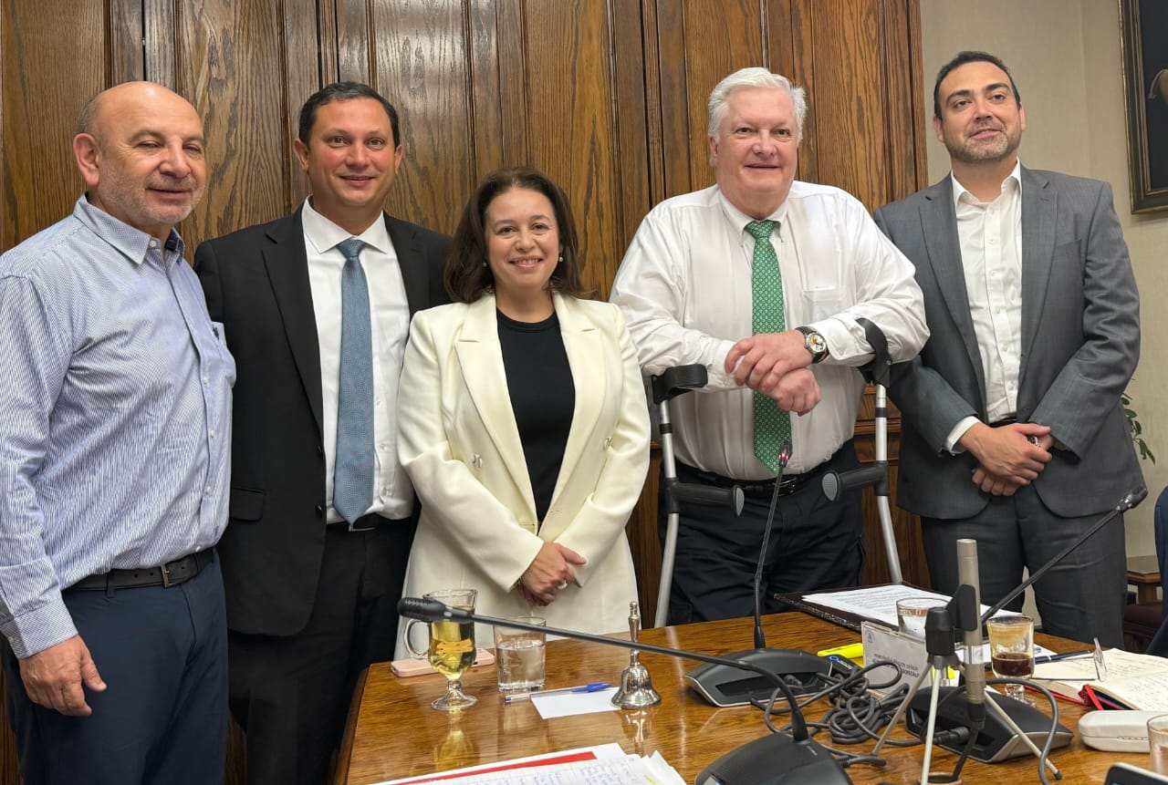 WhatsApp Image 2025-04-11 at 11.22.37 AM