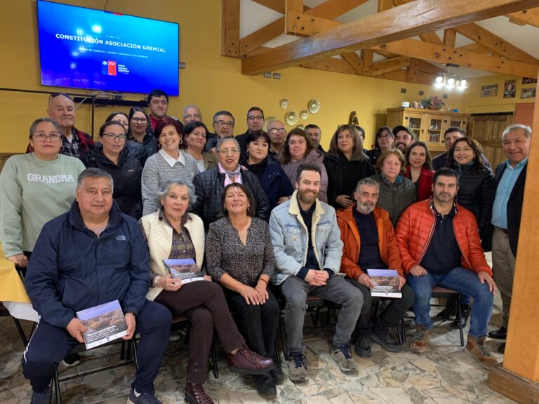 WhatsApp Image 2025-04-16 at 16.27.03