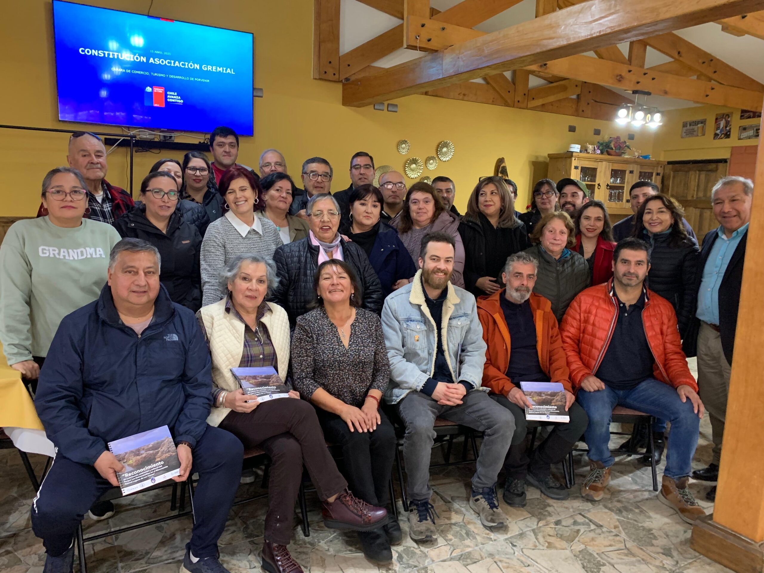 WhatsApp Image 2025-04-16 at 16.27.03