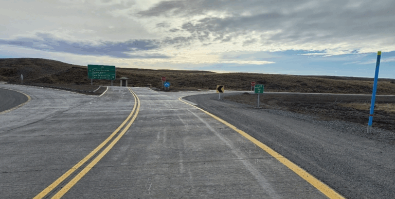 Captura de pantalla 2025-05-26 160621