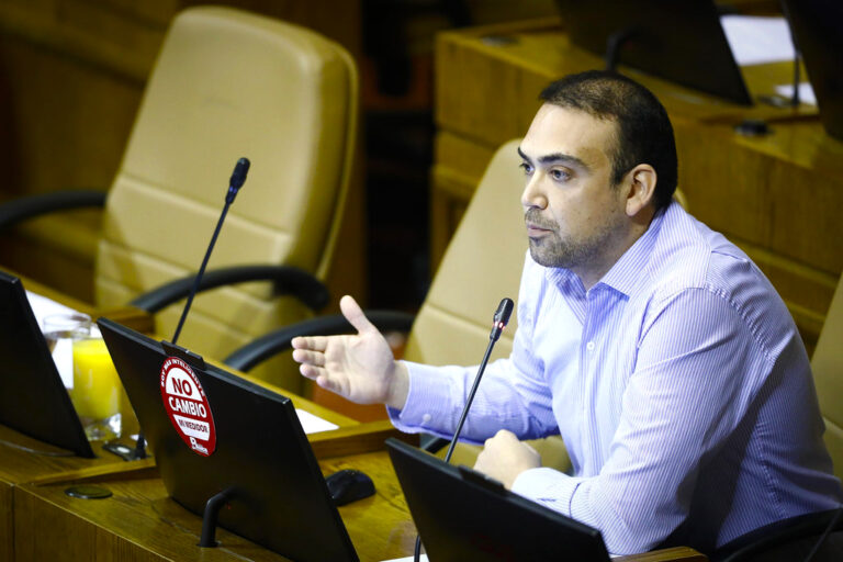 Diputado-Karin-Bianchi-6-noviembre-2020