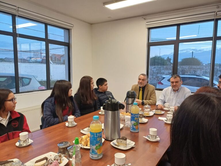 WhatsApp Image 2025-05-16 at 09.17.58