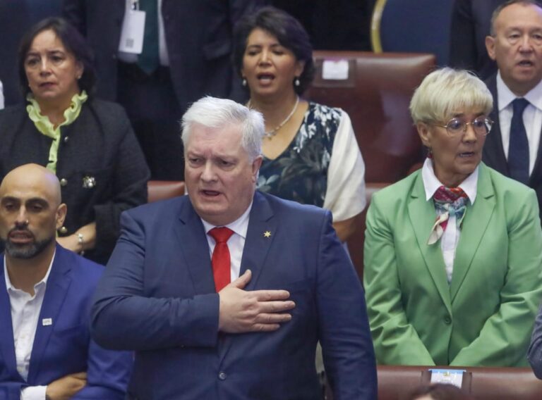 WhatsApp Image 2025-06-02 at 12.56.35