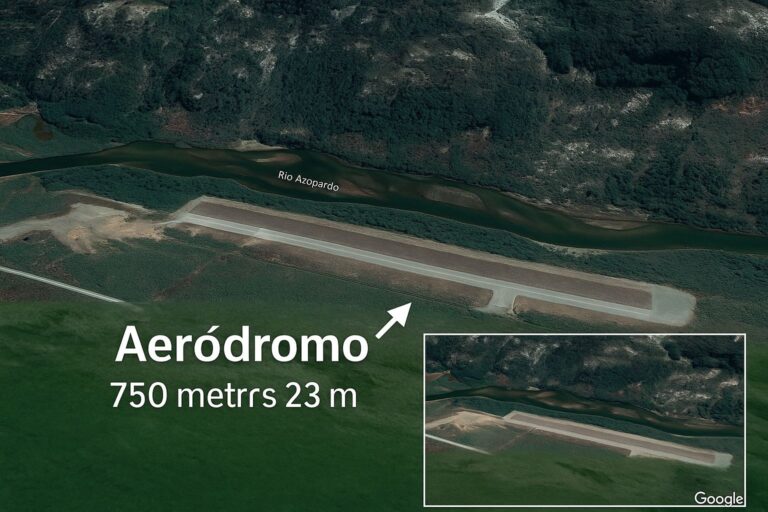 WhatsApp Image 2025-06-08 at 19.20.30 (1)