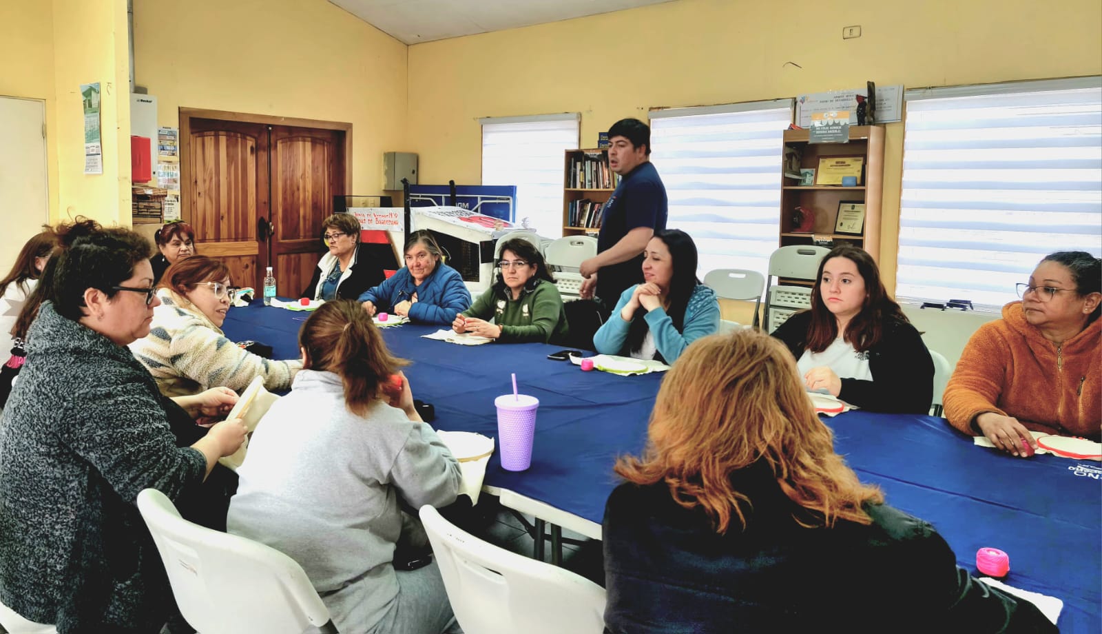 TALLER BORDADO (5)