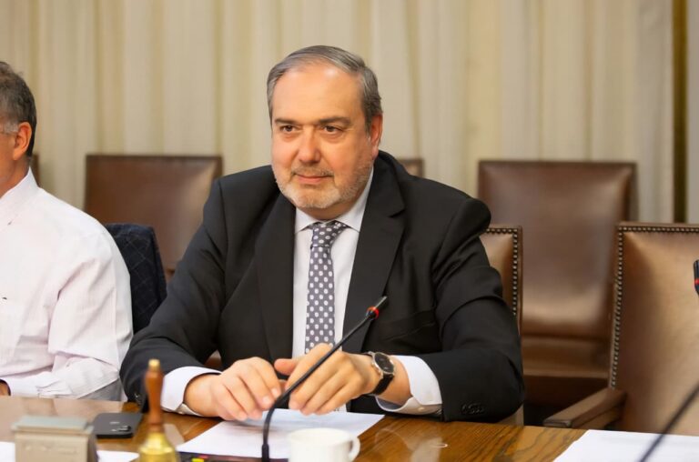 WhatsApp Image 2025-11-20 at 19.37.49