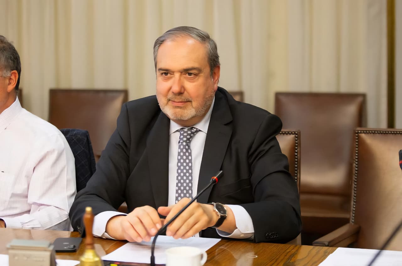 WhatsApp Image 2025-11-20 at 19.37.49