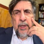 WhatsApp Image 2025-11-26 at 15.38.51