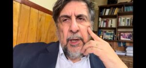 WhatsApp Image 2025-11-26 at 15.38.51