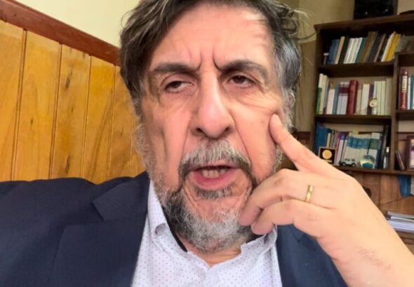 WhatsApp Image 2025-11-26 at 15.38.51