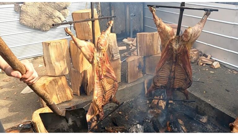ASADO