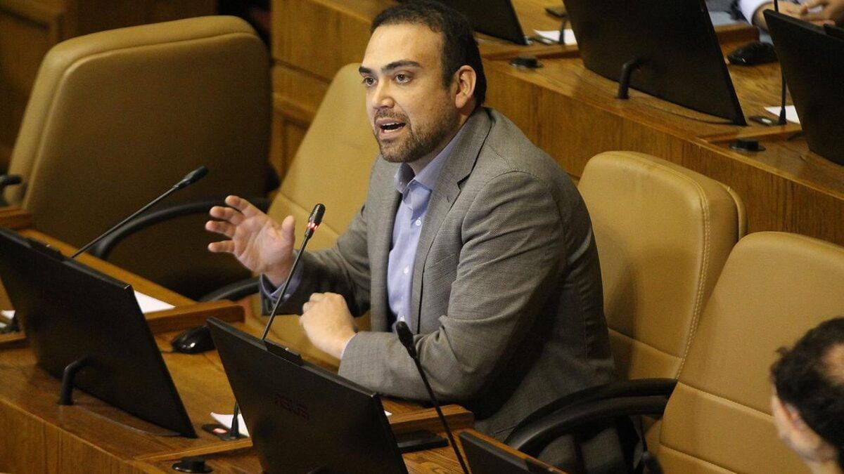 WhatsApp Image 2025-08-25 at 11.09.11 (1)