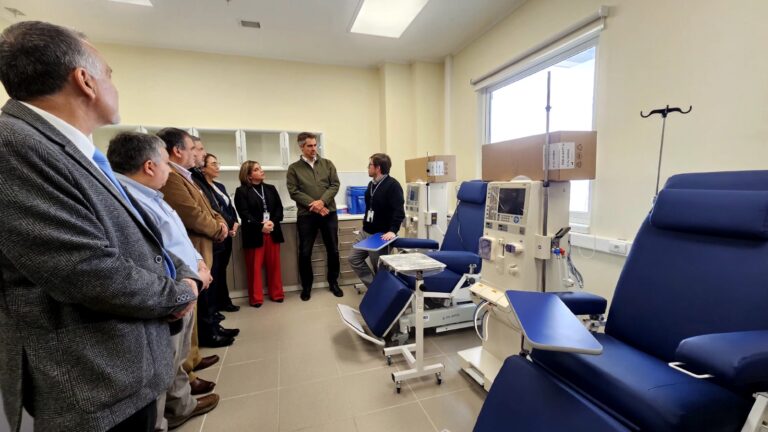 WhatsApp Image 2025-12-12 at 12.40.00