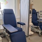 visita unidad y hospital (3)