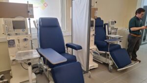 visita unidad y hospital (3)