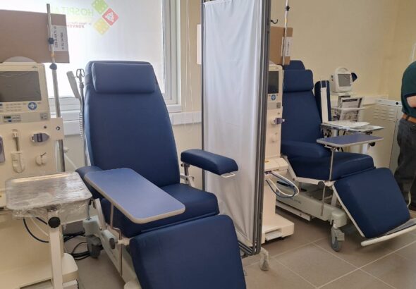 visita unidad y hospital (3)