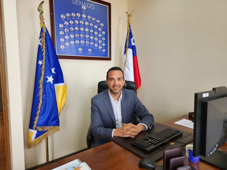 WhatsApp Image 2026-01-11 at 14.36.06