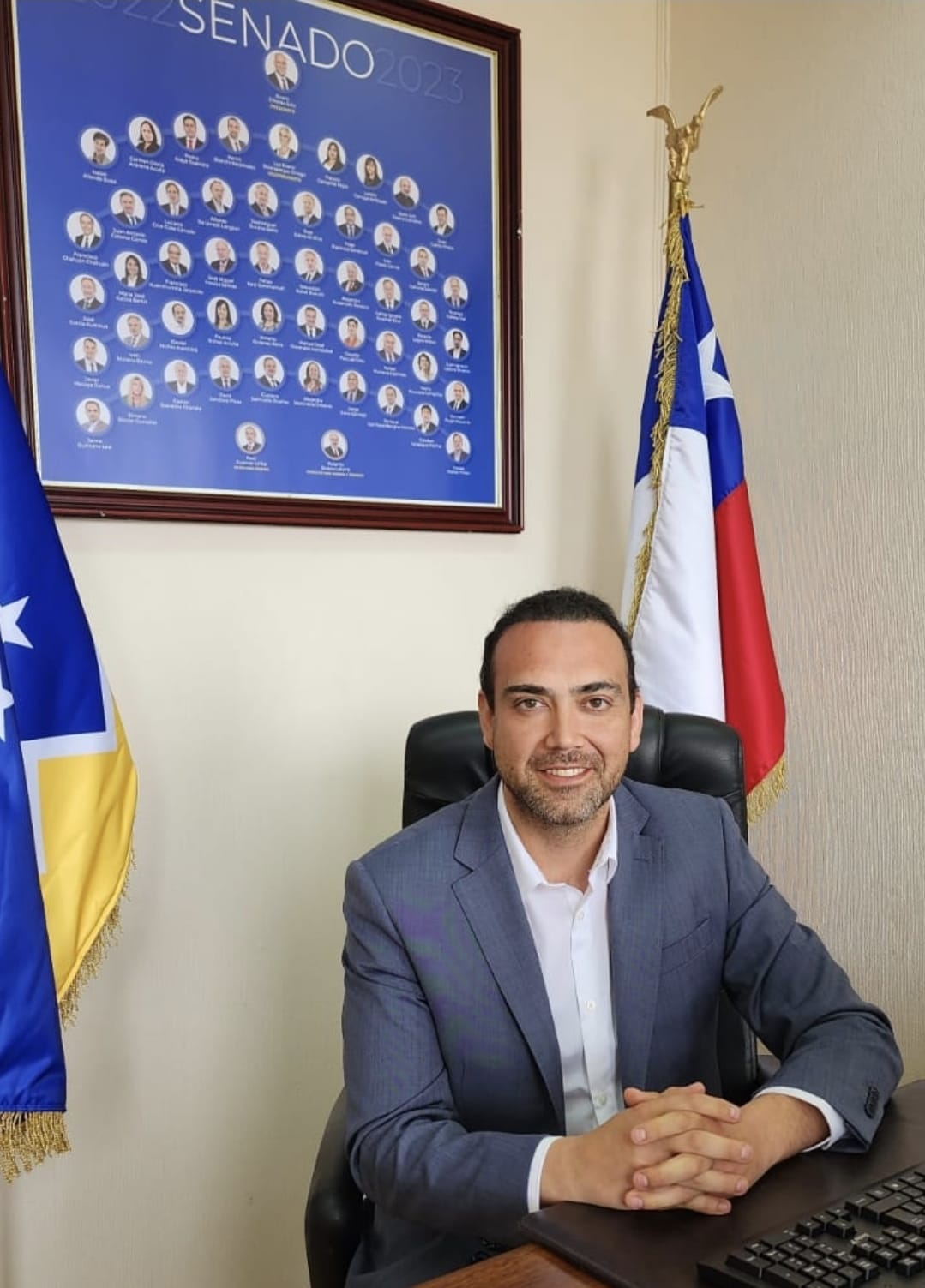 WhatsApp Image 2026-01-20 at 18.07.06