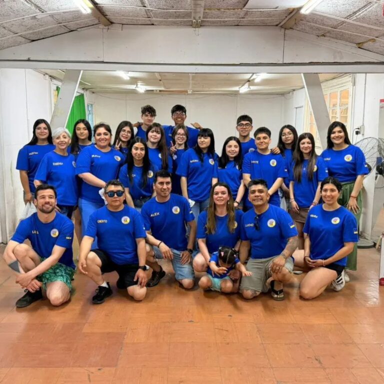 e53d39f0-a3d0-4113-a9a0-1fc20f8cc266