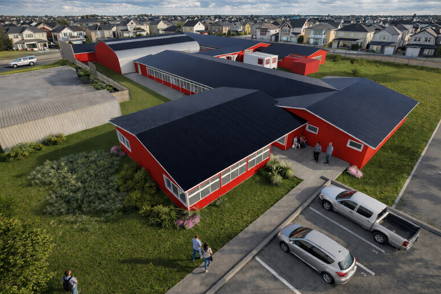 SEDE PORVENIR (5) (1)