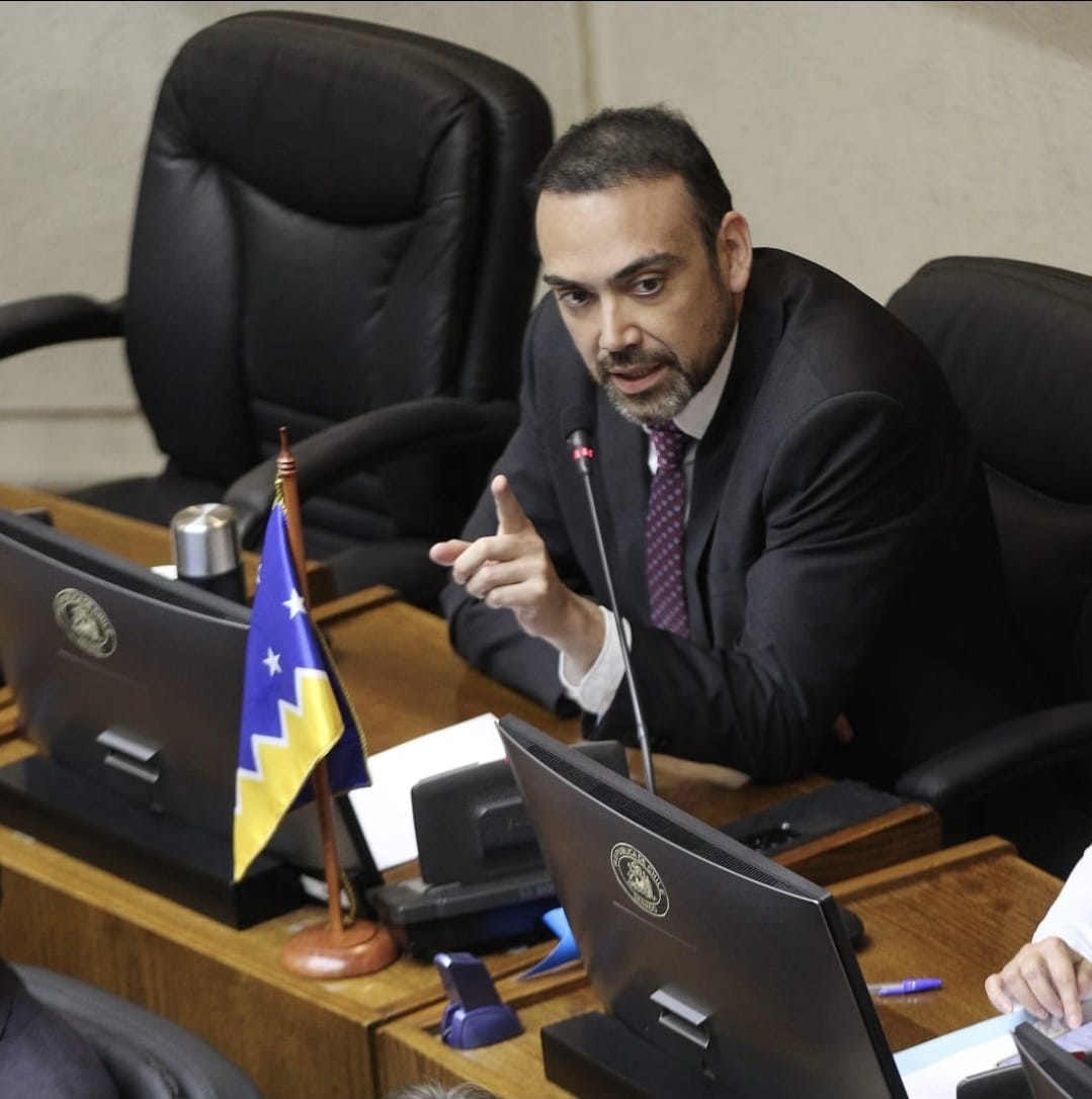 WhatsApp Image 2026-02-10 at 16.20.01