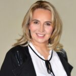 WhatsApp Image 2026-02-27 at 18.10.30