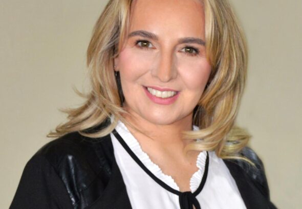 WhatsApp Image 2026-02-27 at 18.10.30