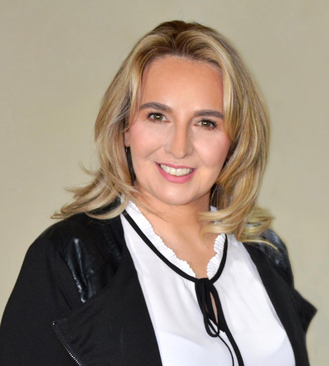 WhatsApp Image 2026-02-27 at 18.10.30