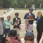 WhatsApp Image 2026-02-27 at 20.52.44