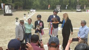 WhatsApp Image 2026-02-27 at 20.52.44