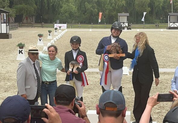 WhatsApp Image 2026-02-27 at 20.52.44