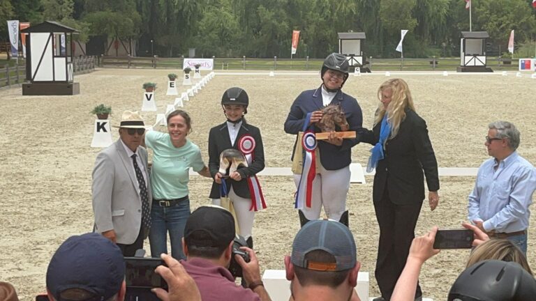 WhatsApp Image 2026-02-27 at 20.52.44