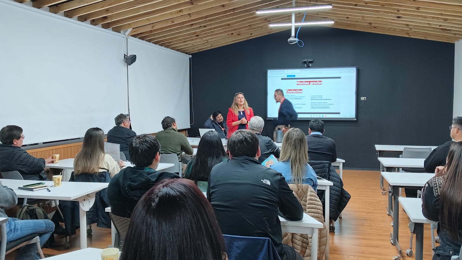 2026-03-06 Induccion Docente