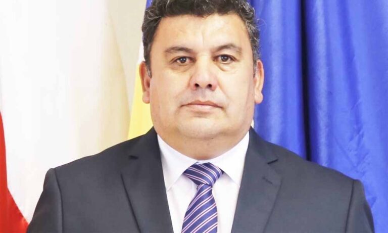 Consejero-Andres-Lopez-Espana