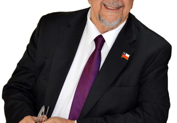 WhatsApp Image 2026-03-12 at 11.04.55