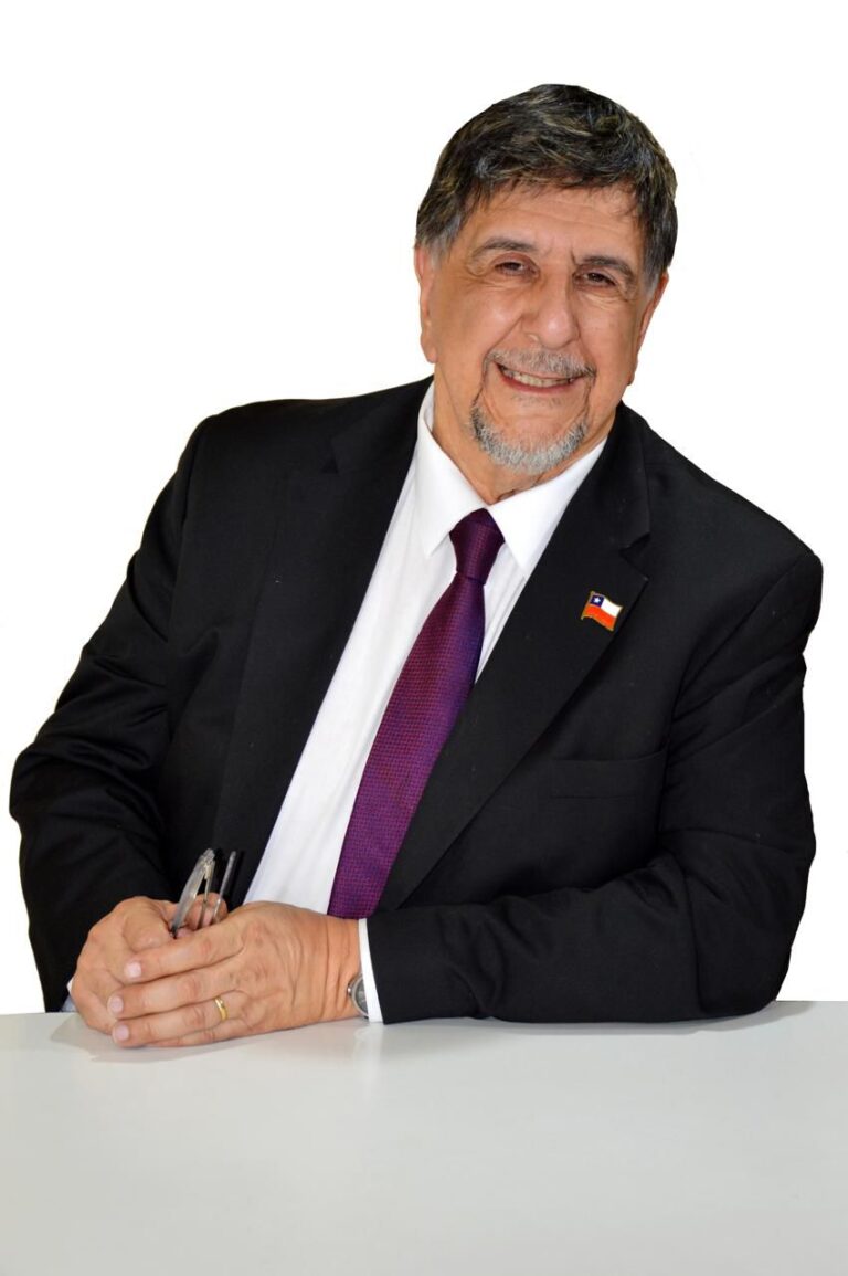 WhatsApp Image 2026-03-12 at 11.04.55