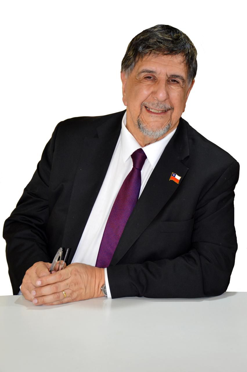 WhatsApp Image 2026-03-12 at 11.04.55