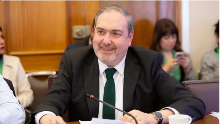 WhatsApp Image 2026-03-17 at 12.27.44